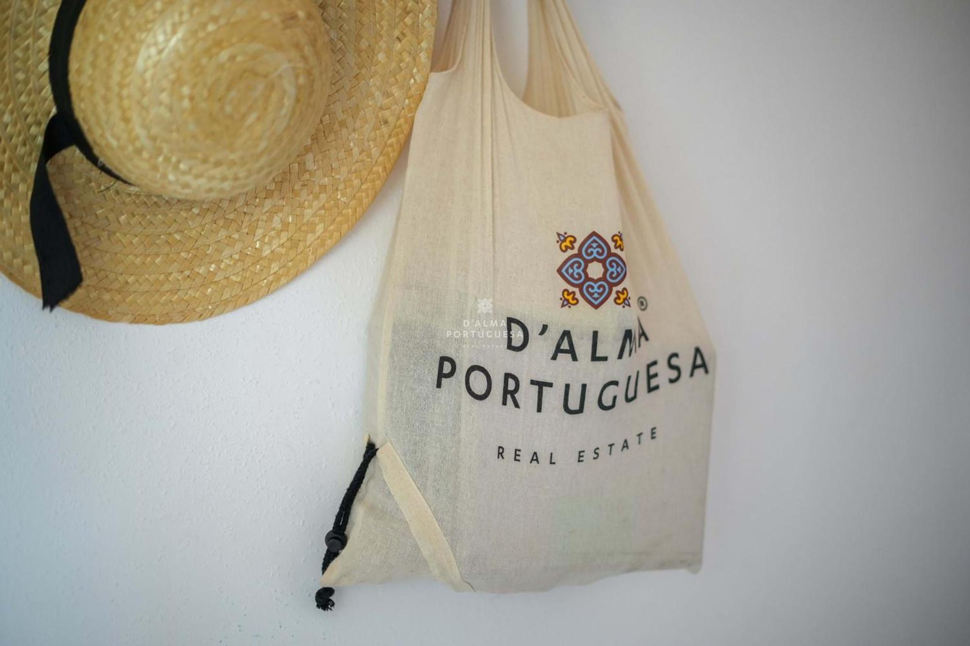 Apartamento Lavanda - Torre Castelo By Dalma Portuguesa Armação de Pêra Exteriér fotografie